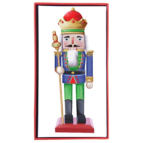 【中古】【未使用・未開封品】Graphique ホリデーグリーティングカード (BXL006)