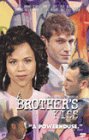 【中古】【未使用・未開封品】Brother's Kiss