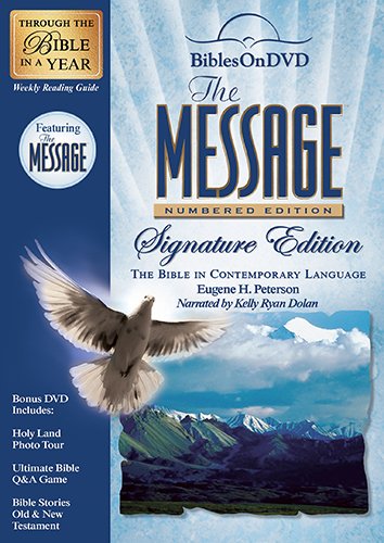 【中古】【未使用・未開封品】Message: Numbered Edition Signature Edition [DVD] 17,811円