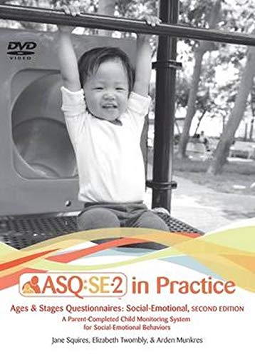 【中古】【未使用・未開封品】Asq Se-2 in Practice [DVD]