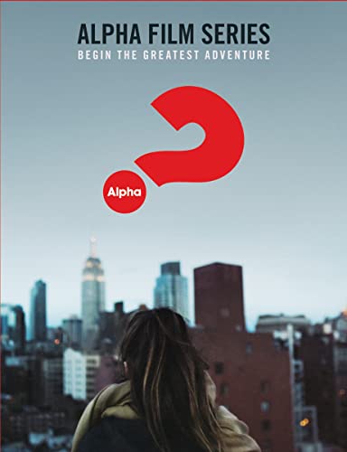 【中古】【未使用・未開封品】Alpha Film Series [DVD]