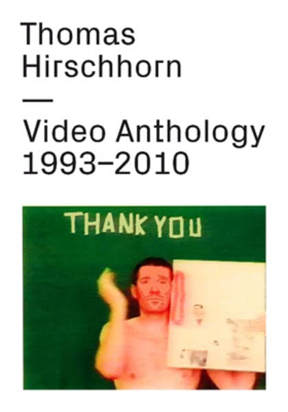【中古】【未使用・未開封品】Early Video Works 1995-1997 [DVD]