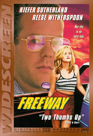 【中古】【未使用・未開封品】Freeway [Import USA Zone 1]