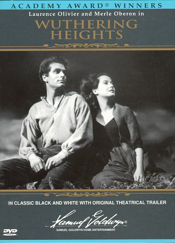 【中古】【未使用・未開封品】Wuthering Heights