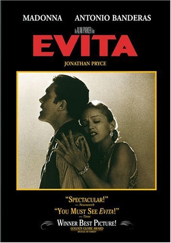 【中古】【未使用・未開封品】EVITA