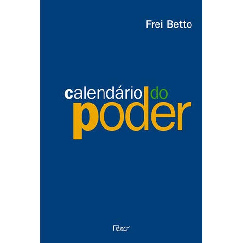 【中古】【未使用・未開封品】Calend?rio do Poder｜AJIMURA-SHOP
