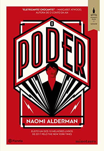 【中古】【未使用・未開封品】O Poder (Portugu?s)