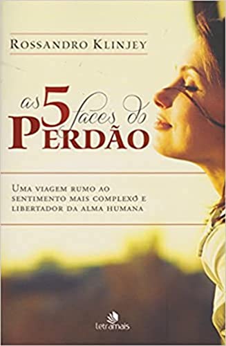【中古】【未使用・未開封品】As 5 Faces do Perd?o
