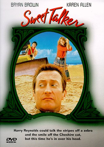 【中古】【未使用・未開封品】Sweet Talker [DVD] [Import]