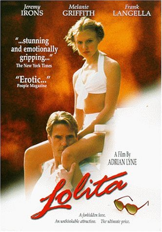 【中古】【未使用・未開封品】Lolita