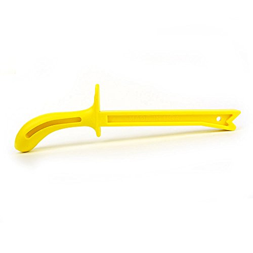 【中古】【未使用・未開封品】Big Horn 10221B Joiner, Router Table & Table Saw Push Stick｜AJIMURA-SHOP