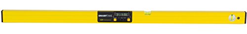 【中古】【未当て嵌める・未開封品】MD-Building SmartTool デジタル傾斜角度計 120糎 92296