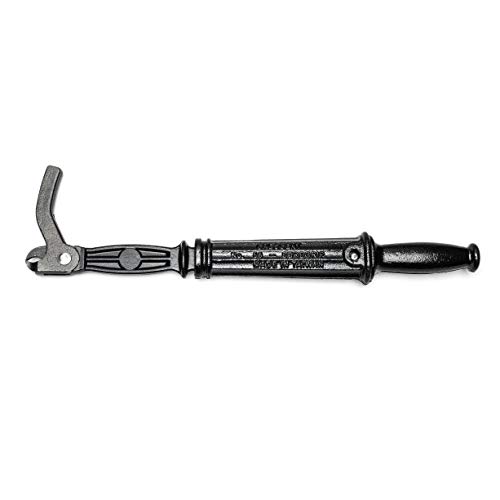 【中古】【未使用・未開封品】Apex Tool Group56Nail Puller-NAIL PULLER (並行輸入品)
