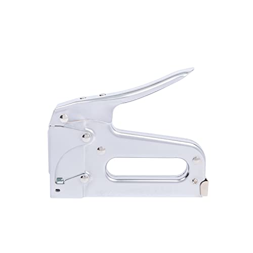 【中古】【未当て嵌める・未開封品】Arrow FastenerT50Arrow Heavy-Duty Staple Gun-STAPLE GUN (並行輸入品)