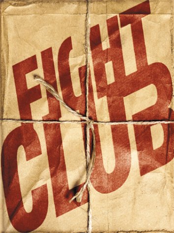 【中古】【未使用・未開封品】Fight Club [Import USA Zone 1]