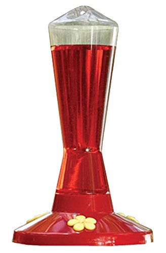 【中古】【未当て嵌める・未開封品】Perky Pet 3 Station de plastique Feeder 8 薬局衡オンス