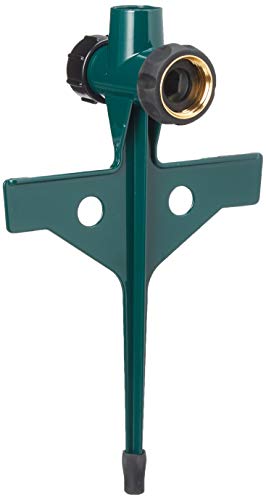 【中古】【未使用・未開封品】Orbit Zinc Step Spike Base 58197N