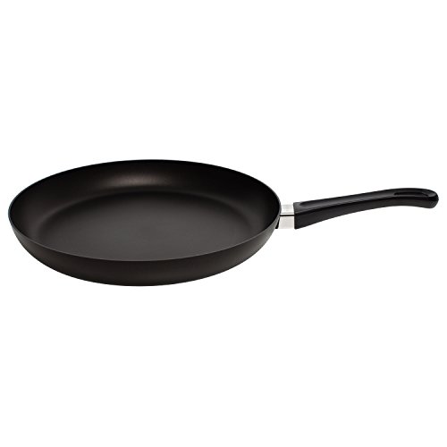 【中古】【未使用・未開封品】CLASSIC-フライパン 32CM