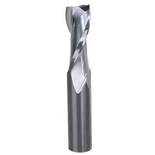 【中古】【未使用・未開封品】Freud Inc75-108Spiral Router Bit-1/2\