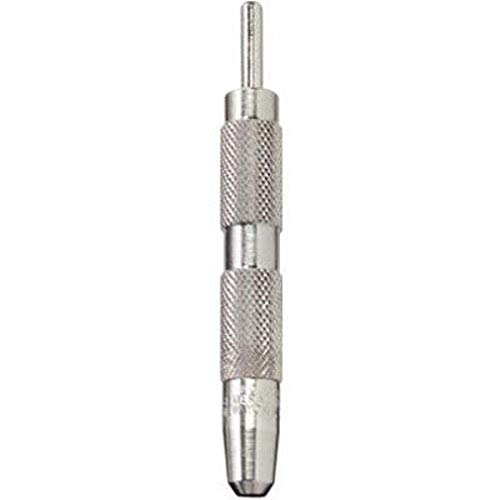 【中古】【未使用・未開封品】General Tools806Self-Centering Punch-SELF-CENTERING PUNCH (並行輸入品)
