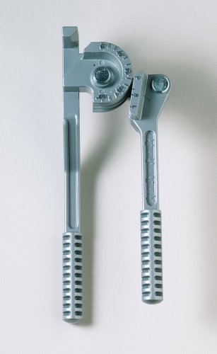 【中古】【未使用・未開封品】General Tools153Compound Tube Bender-COMPOUND TUBE BENDER (並行輸入品)|AJIMURA-SHOP