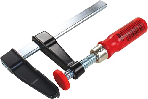【中古】【未使用・未開封品】Bessey LM2.004 4 \