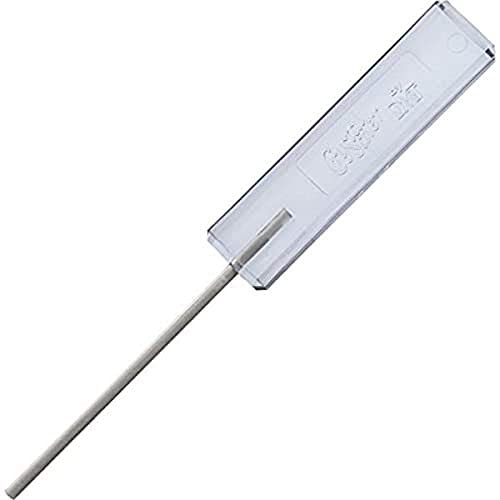 【中古】【未当て嵌める・未開封品】DMT Crystal Saver