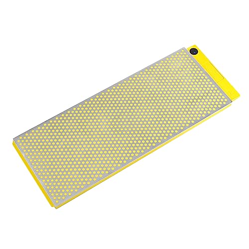 【中古】【未当て嵌める・未開封品】二重奏読みやすい 両面広々とした印字機 W250CX-NB003838/62-6422-52