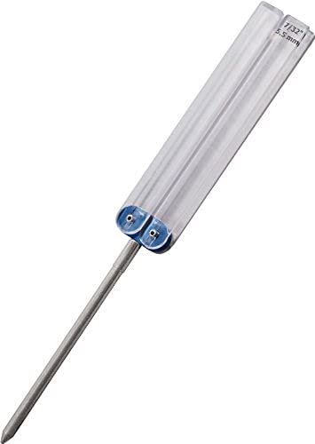【中古】【未使用・未開封品】Dia-Fold Chain Saw File