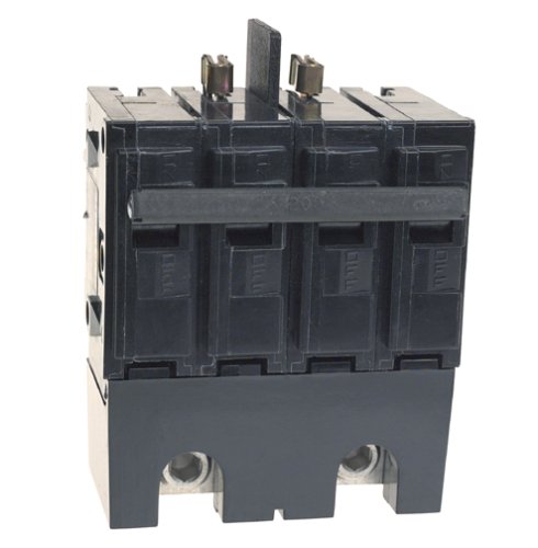【中古】【未使用・未開封品】Breaker、メイン200?A 2?- P Siemens