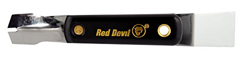 【中古】【未使用・未開封品】Red Devil 4044 多目的ウィンドウツール