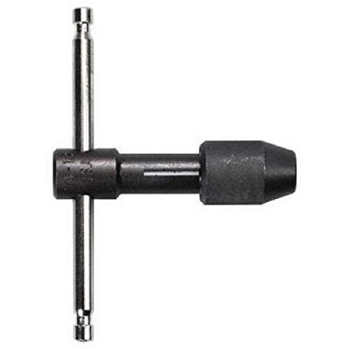 【中古】【未使用・未開封品】Irwin12002T-Handle Tap Wrench-TR-2E T-HANDL TAP WRENCH｜AJIMURA-SHOP 11,396円