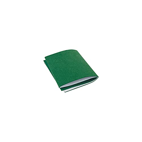 【中古】【未当て嵌める・未開封品】シェパードライトデューティーはうしろ帯が毛布9433フェルト