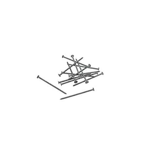 【中古】【未使用・未開封品】プライムソース16D 3?0.50インチホット亜鉛メッキボックスネイルズ16HGBX1