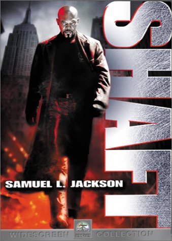 【中古】【未使用・未開封品】Shaft