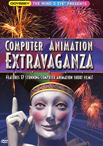中古】演歌の女王 Vol.4 [DVD]