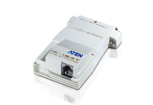 【中古】【未使用・未開封品】HiSpeed Parallel Line Extender [並行輸入品]