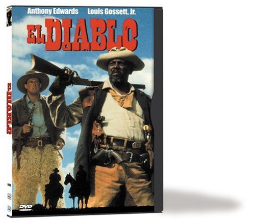 【中古】【未使用・未開封品】Diablo [DVD]