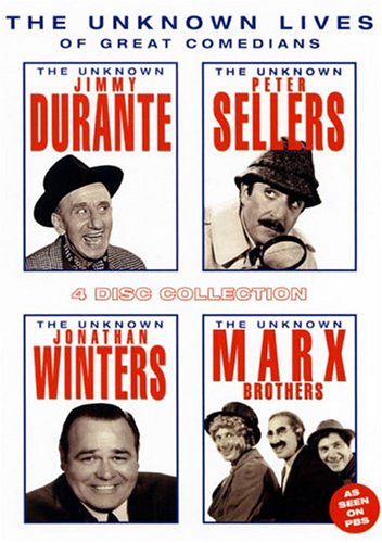 【中古】【未使用・未開封品】Unknown Collection [DVD]