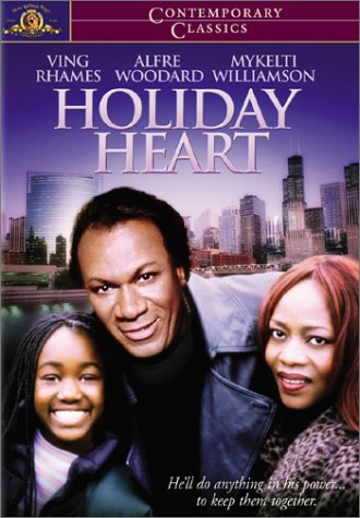 【中古】【未使用・未開封品】Holiday Heart