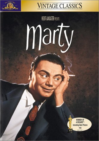 【中古】【未使用・未開封品】Marty