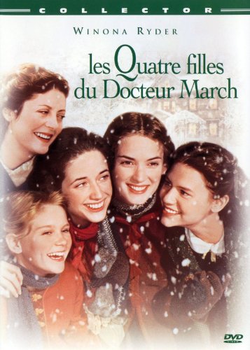 【中古】【未使用・未開封品】Little Women [DVD] 15,700円