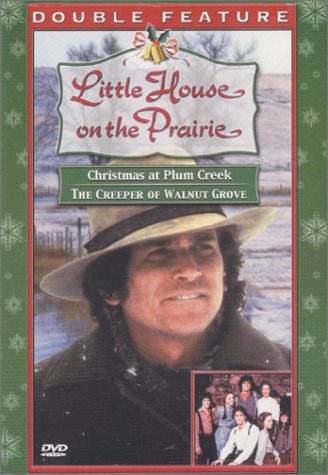 【中古】【未使用・未開封品】Little House on the Prairie [DVD] [Import]