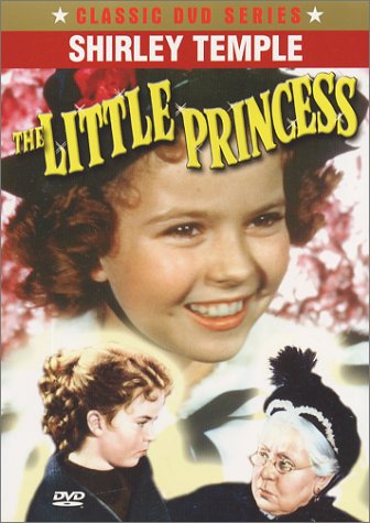 【中古】【未使用・未開封品】The Little Princess｜AJIMURA-SHOP