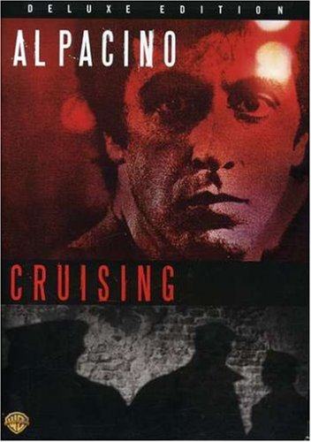【中古】【未使用・未開封品】Cruising (Deluxe Edition) 13,703円