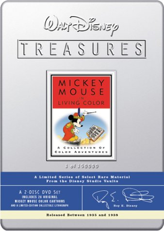 【中古】【未使用・未開封品】Moose Hunters [DVD] [Import] 34,046円