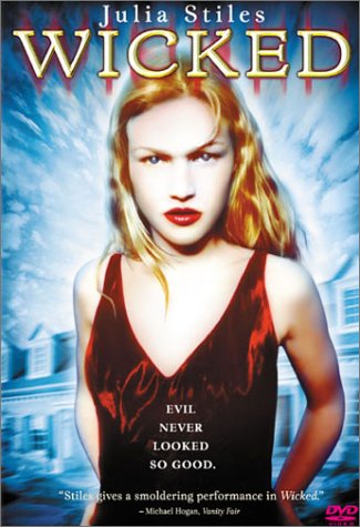 【中古】【未使用・未開封品】Wicked