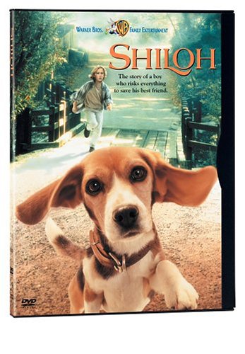 【中古】【未使用・未開封品】Shiloh