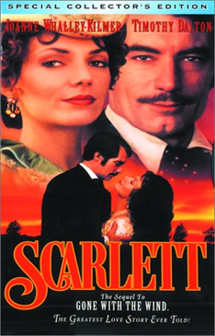 【中古】【未使用・未開封品】Scarlett