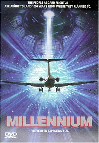 【中古】【未使用・未開封品】Millennium